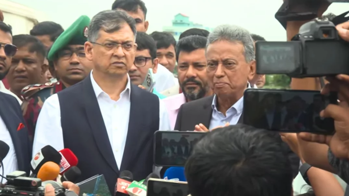 https://daily-bangladeshmirror.com/post/dese-ainshrrinkhlar-unnti-chara-ntun-biniyog-smvb-ny-swrashtrmntree